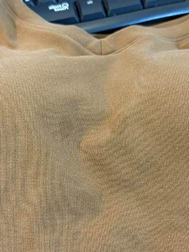 使用前